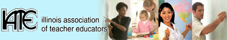 Illinois Association of Teacher Educators